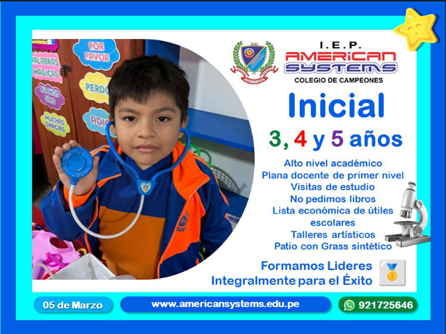 Diseño inicial 3